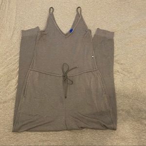 Kit and Ace jumpsuit